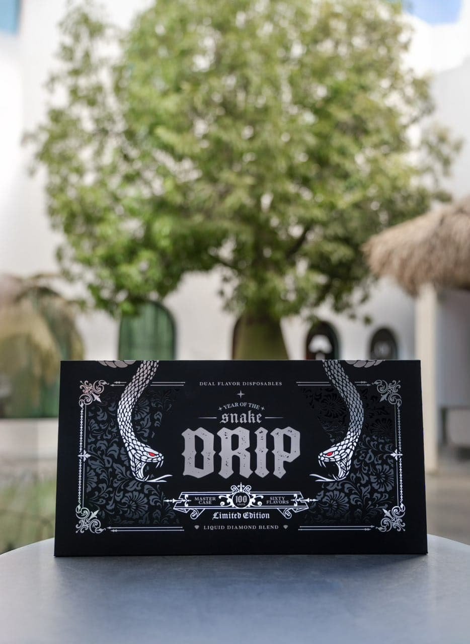 rifbar vape flavors Buy RifBar Vape Turbo X 15000 Puffs Online in USA