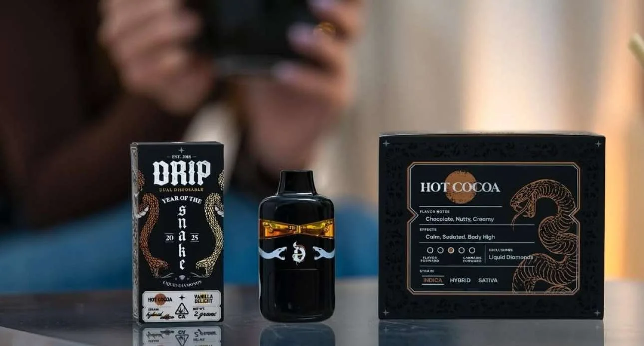 drip1